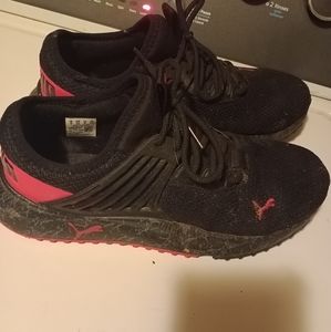 Men's puma shoes